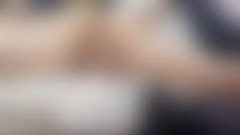 fuckmachine, pussyplay, stripchat by shirleyreeves