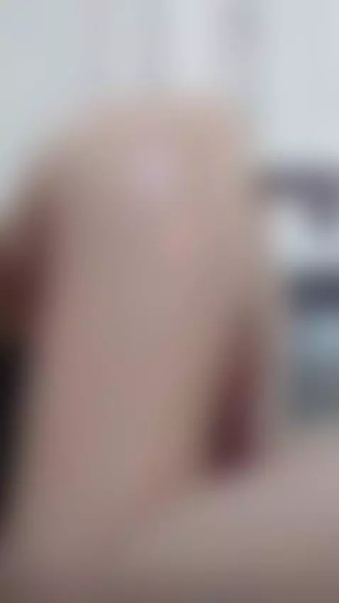 chaturbate.com/shirleyreeves/ by shirleyreeves