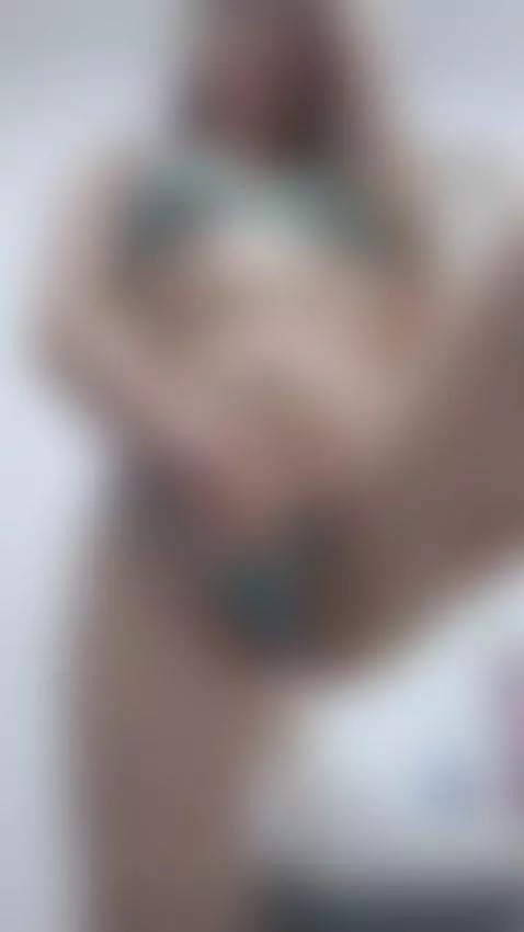 MY PUSSY NEEDS YOUR COCK MASSAGE, SEE YOU HERE 👉👉
https://es... by shirleyreeves