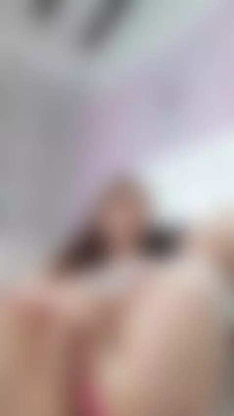 wannna get kinky and naughty with me papi?
https://chaturbat... by shirleyreeves