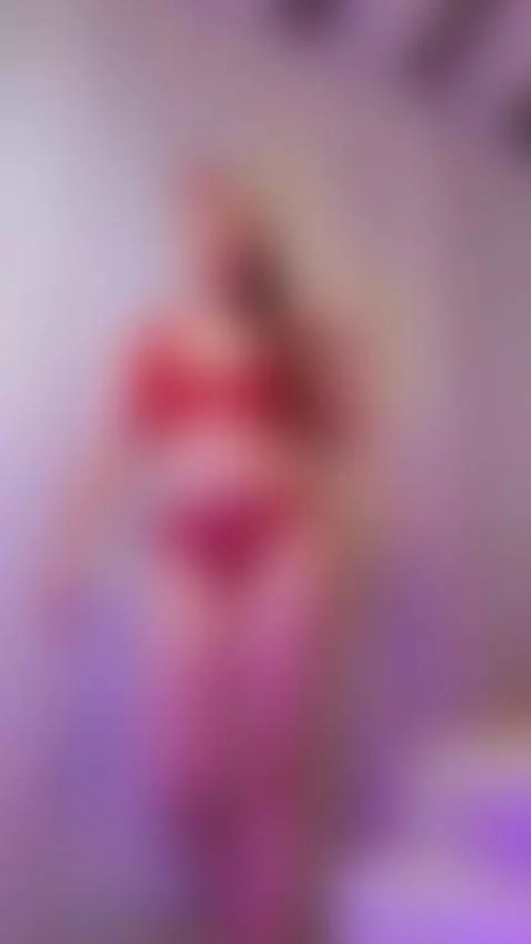 Ready for sucking and empty your hot balls🔥
https://es.strip... by shirleyreeves