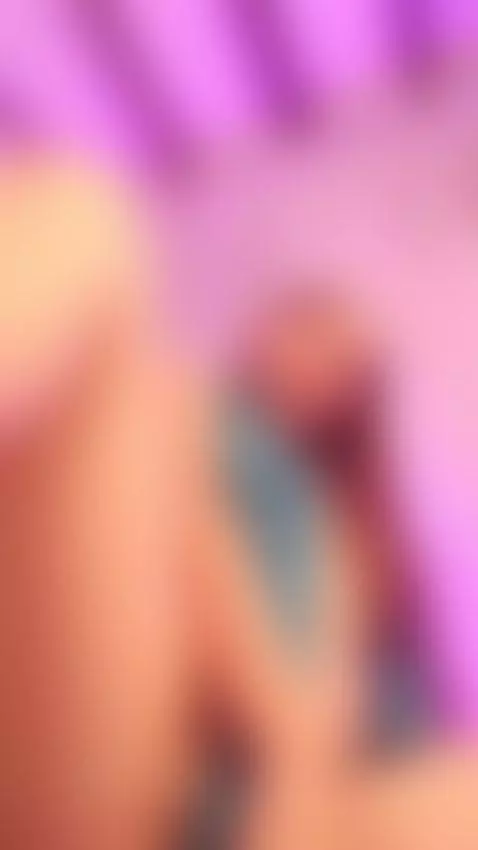 Video by shirleyreeves