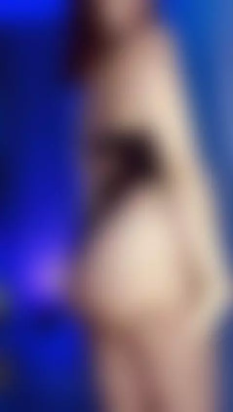 Sexy girl by tinajonnes