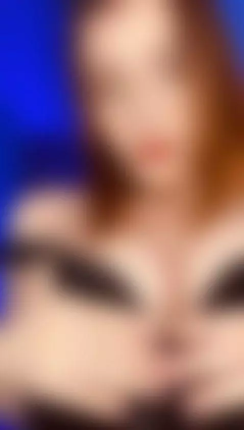 do u love me!? by tinajonnes