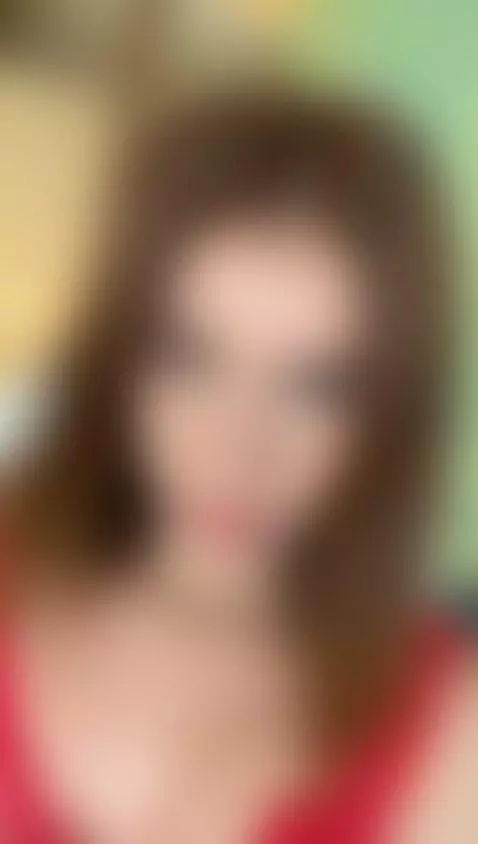 only good vibes by tinajonnes