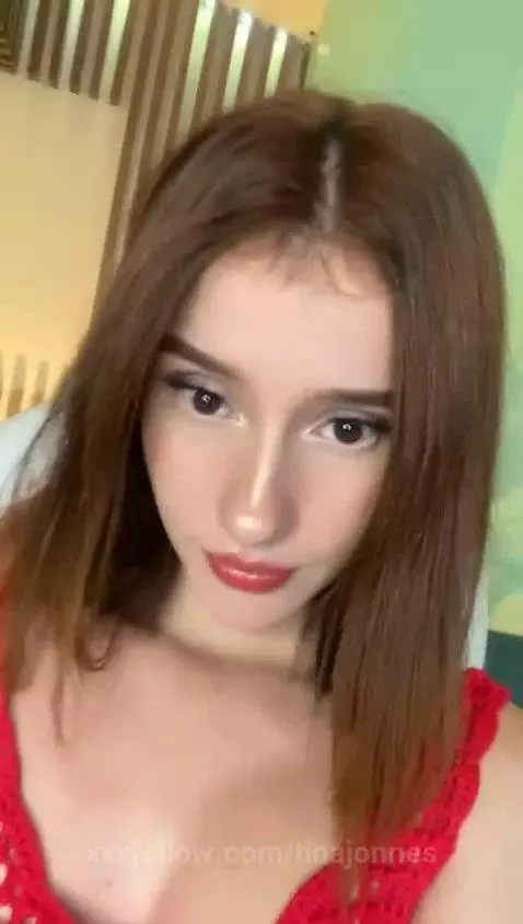 only good vibes by tinajonnes