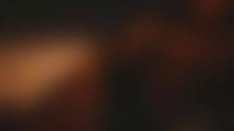 do u want to play with me? by tinajonnes