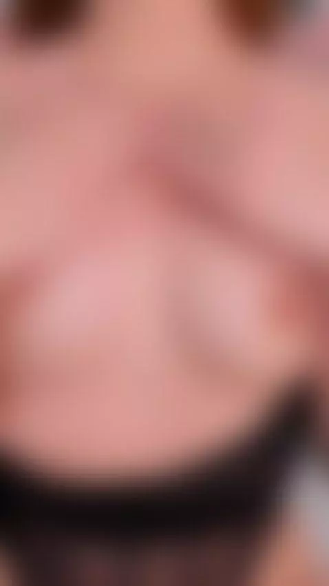 Say aaaaaa by tinajonnes