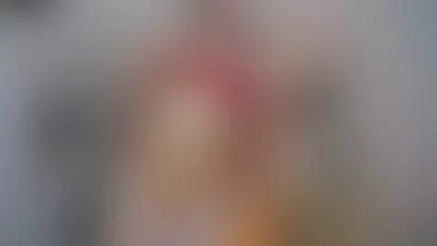 I'm waiting for you to cum in my mouth! by pia-tay1