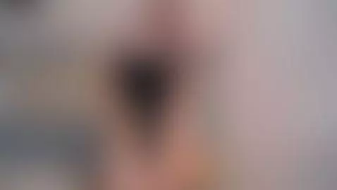 I'm ready to make u cum!  ON LINE! by pia-tay1