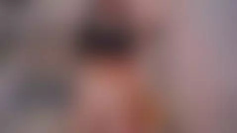 I want to play with your cock! by pia-tay1