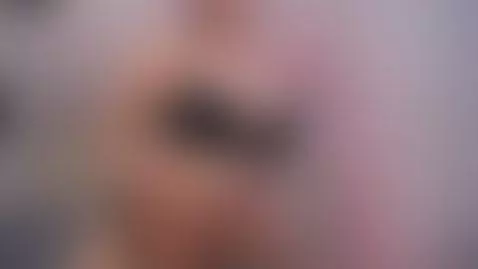 My body is so hot and i need to spank my ass! by pia-tay1