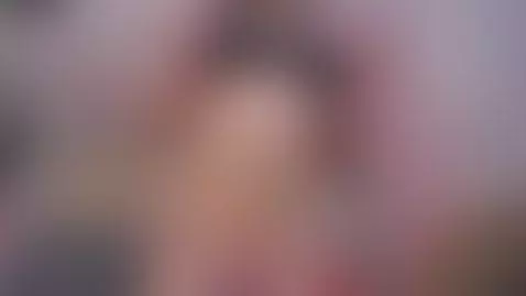 Do you want to make me cum? Join me! by pia-tay1