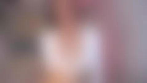 Hellooo♥ Come and suck my boobs! by pia-tay1