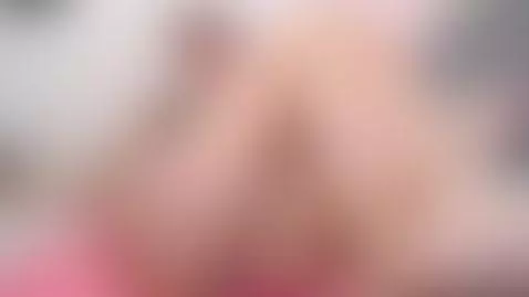 Hello, join my show I promise you will have a great time! by pia-tay1