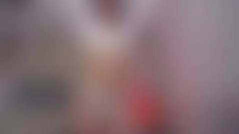 Helloooo! I'm on line and ready to fuck, wanna come in? by pia-tay1