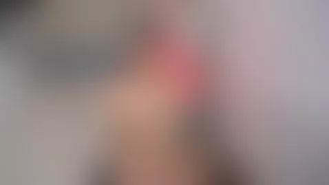 ON LINE NOW♥ by pia-tay1