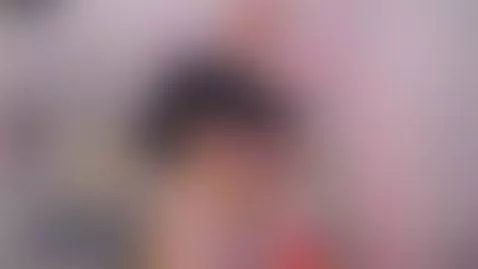 I'm online now, i want to make all your dreams true by pia-tay1