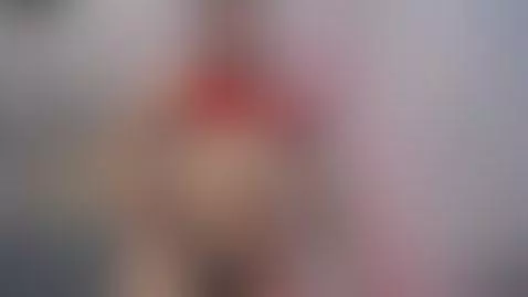 I wanna dance for you and make u cum so hard! by pia-tay1