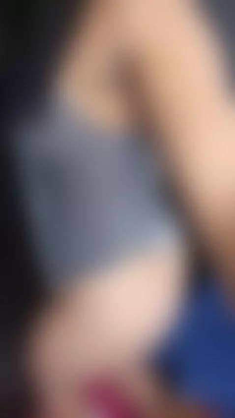 Online babies Electra-hunt by electra-hunt