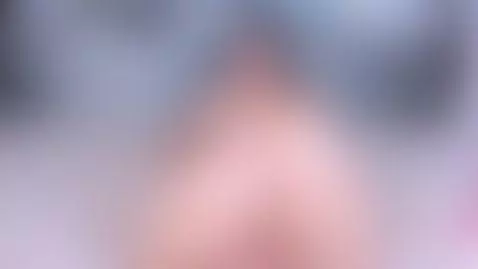 I love riding on your hard and thick cock 🔥😈 by britneystone1