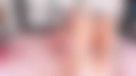 I love having rough sex since I am a naughty and hot girl so... by britneystone1