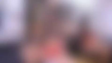 I want you to fuck my pussy so hard that it won't stop dripp... by britneystone1