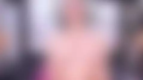 spray your milk on my tits 🍑💦 by britneystone1