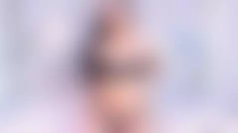 Fill yourself with pleasure by fucking this hot and pleasant... by britneystone1