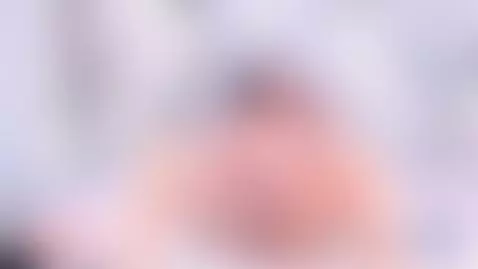 let me take out your delicious milk and choke on it by britneystone1