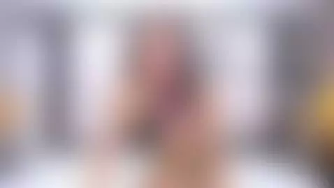 my ass full of oil wants to bounce on your cock 😈🔥 by britneystone1