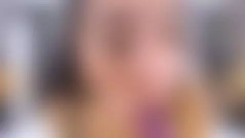 I want to drink your delicious milk 😈🔥 by britneystone1