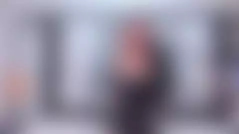 My naughty face makes your cock release all the milk and mak... by britneystone1