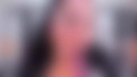 my mouth will fill you with pleasure and make all your milk ... by britneystone1