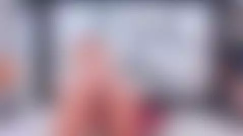 whip mey fills my pussy with pleasure  🔥🔥 by britneystone1