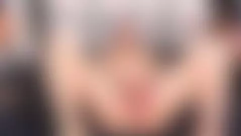 fuck me and fill my pussy with pleasure  😈😈 by britneystone1