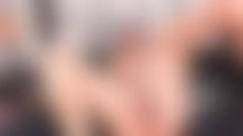 Fuck me and fill me with pleasure until you make me squirt a... by britneystone1