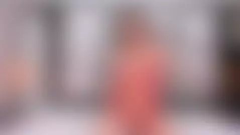 tour these sensual curves and fill them with pleasure 🥵🔥 by britneystone1