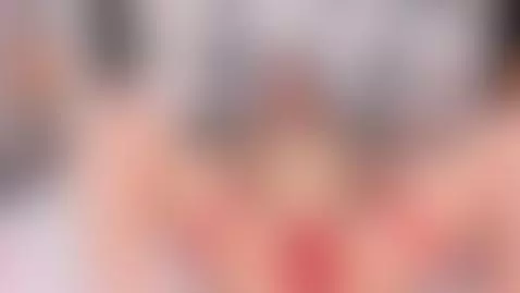 Come and enjoy my wet oiled pussy waiting for your great coc... by britneystone1