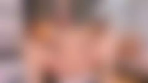 I want you to please this wet and hot pussy by britneystone1