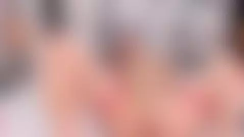 I want your cock in my wet and thirsty pussy of you 🤤🤤🍆💦💦 by britneystone1