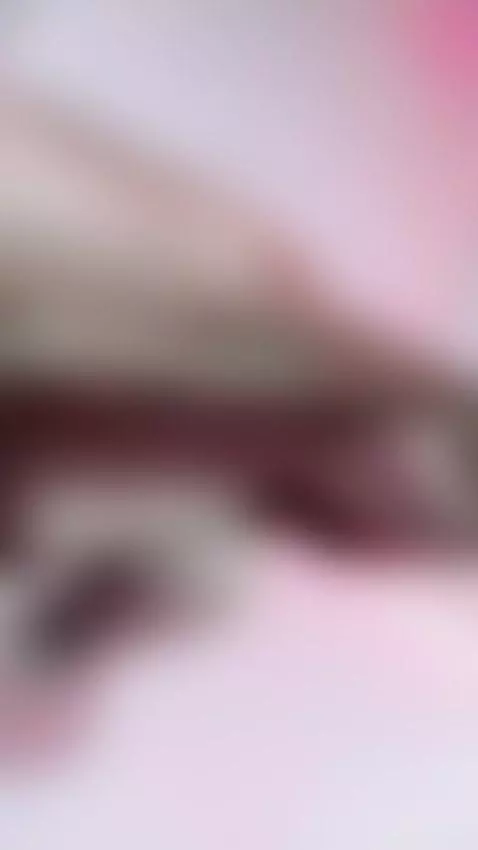 come with me and see my boobs by wild-abby