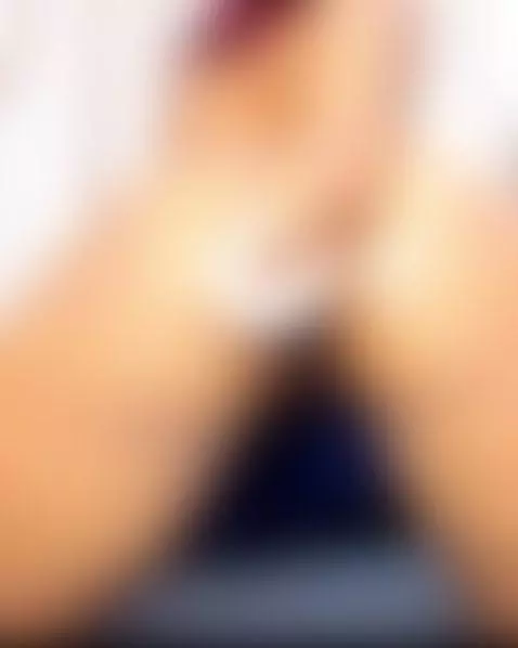 anal, latina, webcam by laurenharvey