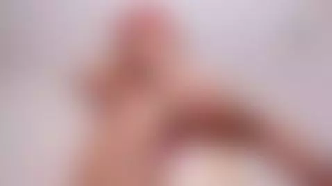 bigass, twerk, latina by laurenharvey