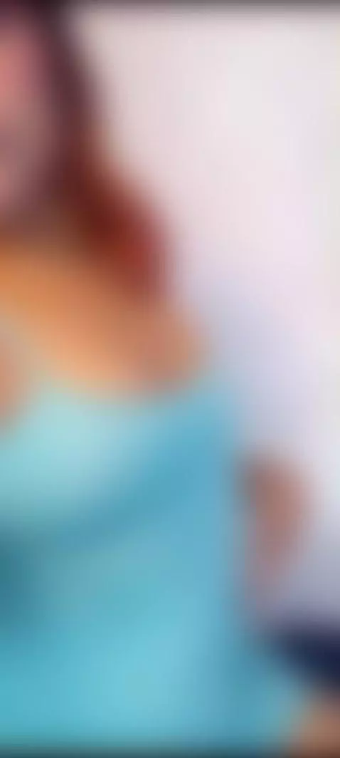 my pussy very hot today 💧 by laurenharvey