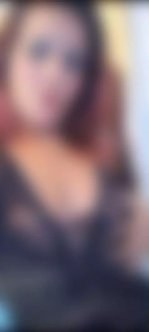 fuck me hard my ass by laurenharvey