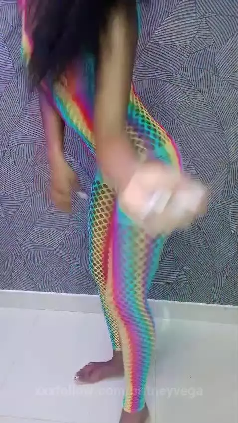 bigass, curvybigass, bigbooty by britneyvega