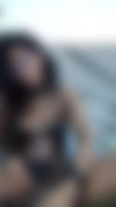 LICKING UR COCK by britneyvega