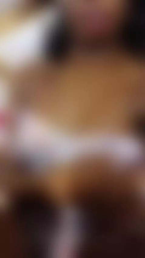 Today the fun is at your disposal, are we going to have an e... by britneyvega