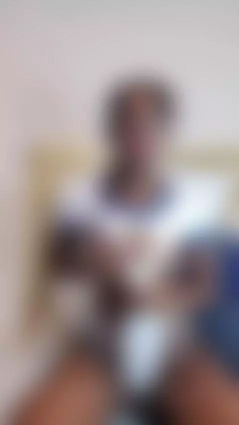 tallgirl, teen18+, pussy by britneyvega